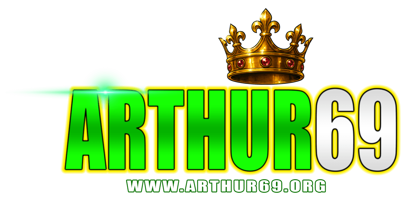 arthur69