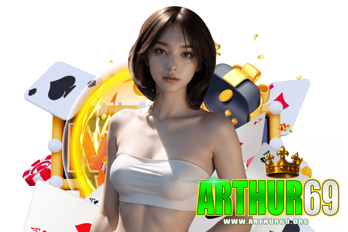 arthur69 เว็บตรง