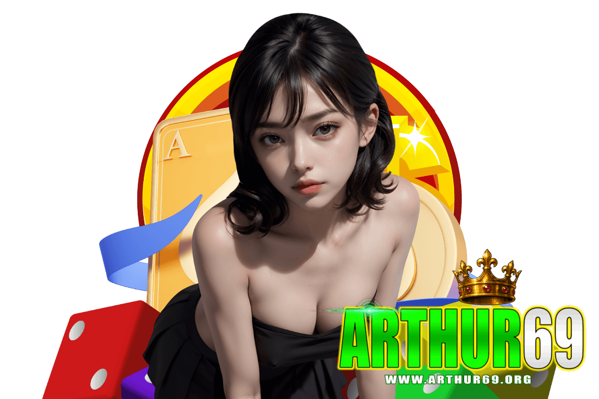 arthur69